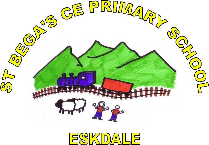 St Bega's C of E Primary School