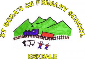 ELearning Links – St Bega's C of E Primary School